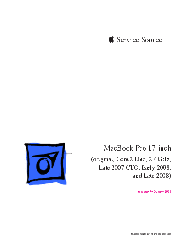 apple macbook-pro-17  apple macbook-pro-17.pdf