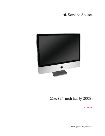 apple imac 24 early 08  apple imac_24_early_08.pdf