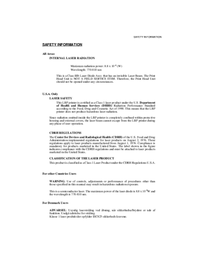 Konica Minolta Konica Minolta QMS 2060 pagework20 Service Manual  Konica Minolta Konica Minolta QMS 2060 pagework20 Service Manual.pdf