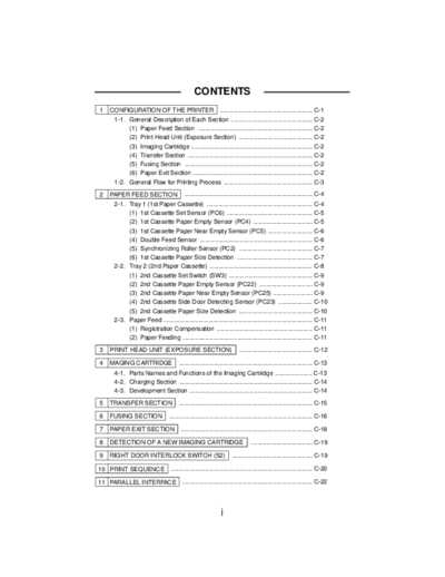 Konica Minolta Konica Minolta QMS 2560 Service Manual  Konica Minolta Konica Minolta QMS 2560 Service Manual.pdf