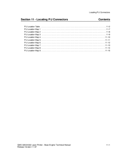 Konica Minolta Konica Minolta QMS 3260-4032 chap11to16 Service Manual  Konica Minolta Konica Minolta QMS 3260-4032 chap11to16 Service Manual.pdf