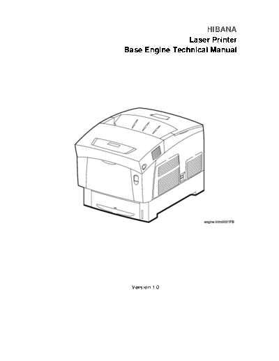 Konica Minolta Konica Minolta QMS magicolor 3300 Service Manual  Konica Minolta Konica Minolta QMS magicolor 3300 Service Manual.pdf