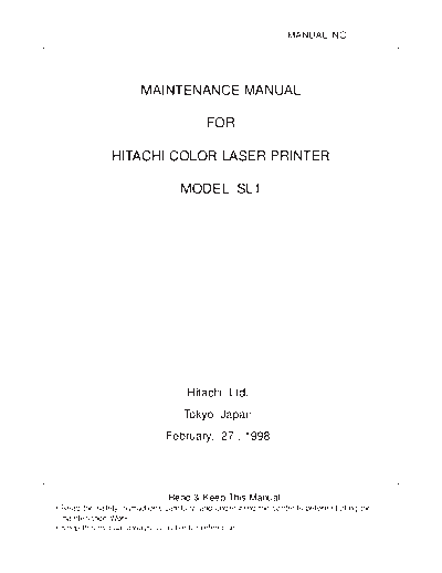 Konica Minolta Konica Minolta QMS magicolor2 Service Manual  Konica Minolta Konica Minolta QMS magicolor2 Service Manual.pdf