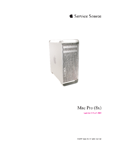 apple macpro 8x  apple macpro_8x.pdf