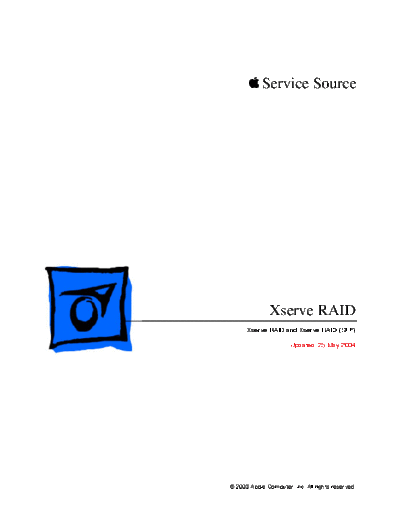 apple xserveraid  apple xserveraid.pdf
