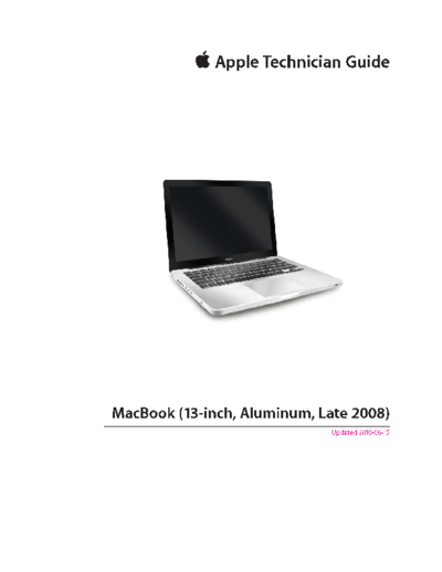 apple mb13 al late08  apple mb13_al_late08.pdf