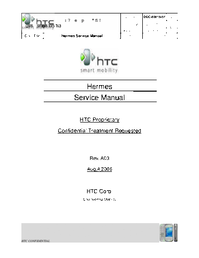 HTC HTC Hermes Service Manual A03 2 ENG  HTC HTC_Hermes_Service_Manual_A03_2_ENG.pdf