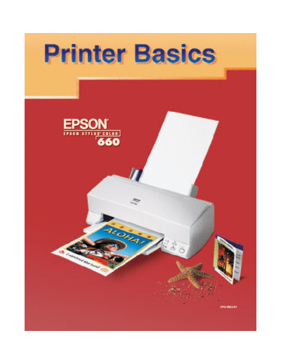 epson Stylus 660 Manual  epson printer Epson Stylus 660 Manual.pdf