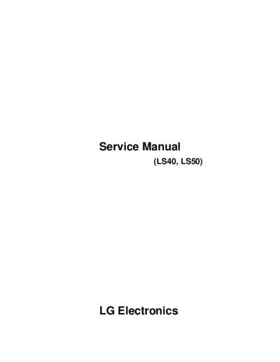 LG ls40 ls50  LG Laptop ls40 ls50.pdf