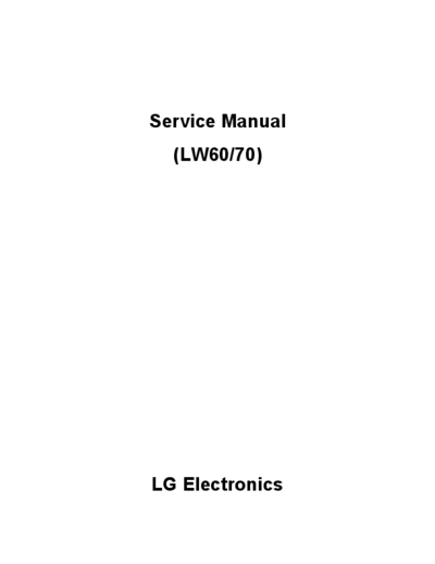 LG lw60 lw70  LG Laptop lw60 lw70.pdf
