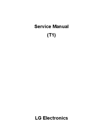 LG t1  LG Laptop t1.pdf