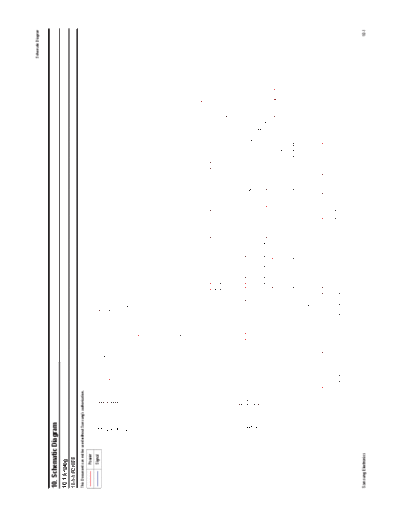 Samsung    Samsung Plasma PS42E71SXBWT PS42E71SXBWT  .pdf