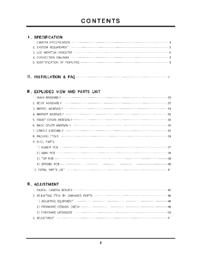 Samsung SMU-CA5  Samsung Cam SMU-CA5.pdf