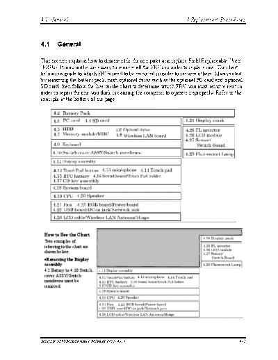 TOSHIBA M30 part1  TOSHIBA Laptop Satellite Pro M30 M30_part1.pdf