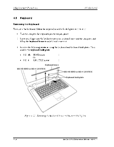 TOSHIBA M30 part2  TOSHIBA Laptop Satellite Pro M30 M30_part2.pdf