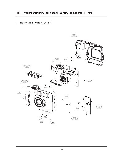 Samsung SM201  Samsung Cam SM201.PDF