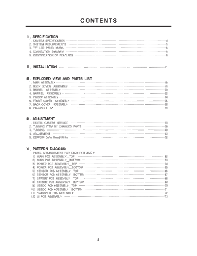 Samsung smA7  Samsung Cam smA7.pdf