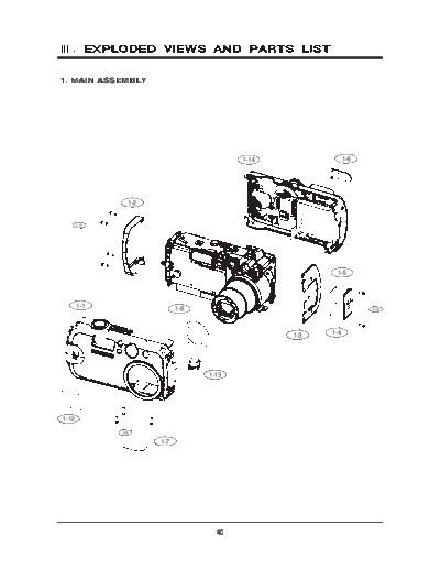 Samsung smV6  Samsung Cam smV6.pdf