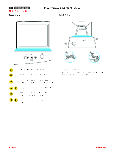 Philips p04  Philips Monitor CD 2001 Monitor CD 2001 E-MANUALS Philips crt 109b2 pdf p04.pdf