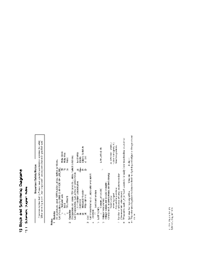 panasonic scd a4  panasonic LCD TH-37PE30B Viewing SGML_VIEW_DATA ALL TH-37PE30B SVC scd_a4.pdf