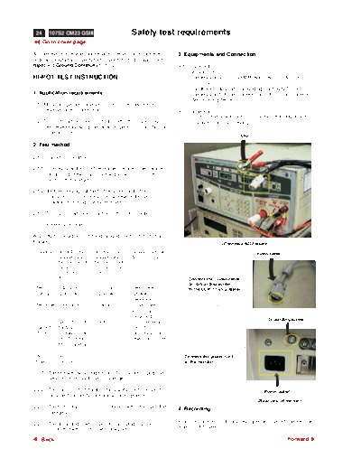 Philips 107s2-p24  Philips Monitor CD 2001 Monitor CD 2001 E-MANUALS Philips crt 107s2 PDF 107s2-p24.pdf