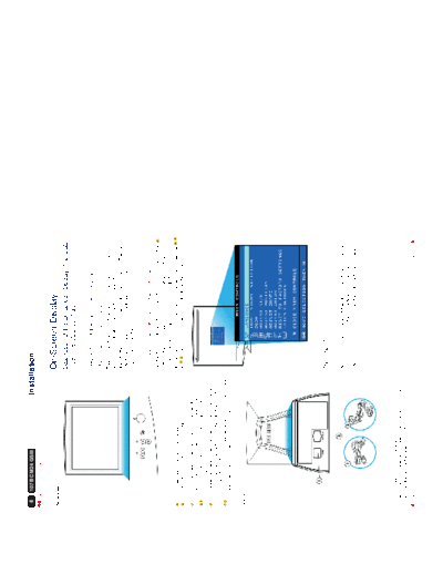 Philips 24GS3-p04  Philips Monitor CD 2001 Monitor CD 2001 E-MANUALS Philips crt 107b cdrom 24GS3-p04.pdf