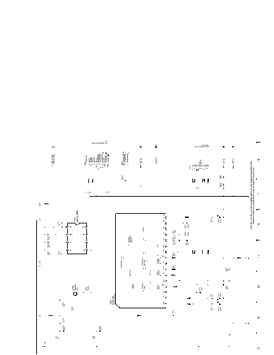 panasonic bb08sys2  panasonic Video NV-FJ613EC Viewing SGML_VIEW_DATA EUOT NV-FJ614EG SVC bb08sys2.pdf