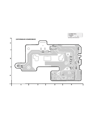 panasonic aa10avf  panasonic Video NV-HD636EG_EU_SVC Viewing SGML_VIEW_DATA EU NV-HD636EG SVC aa10avf.pdf