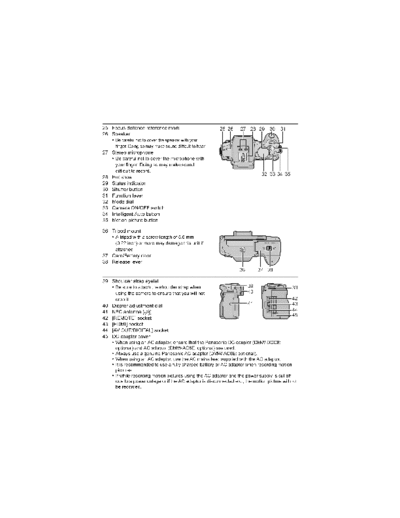panasonic g6 loc 02  panasonic Cam DMC-G6KPALLSVC DSC1306022CE viewing SGML_VIEW_DATA ALL DMC-G6KP SVC DSC1306022CE doc g6_loc_02.pdf