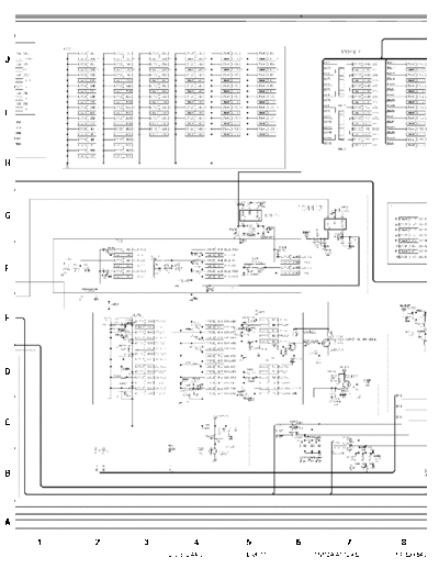 panasonic dg brd08  panasonic LCD PT-47X54JNA, PT-53X54 pt-47x54jna y pt-53x54 NA PT-53X54J SVC dg_brd08.pdf