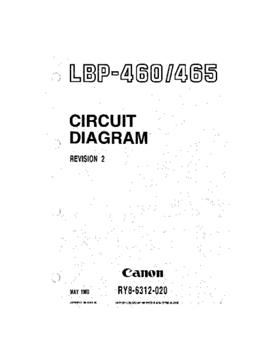 CANON lbp460 465-cd  CANON Printer LBP 460 lbp460_465-cd.pdf