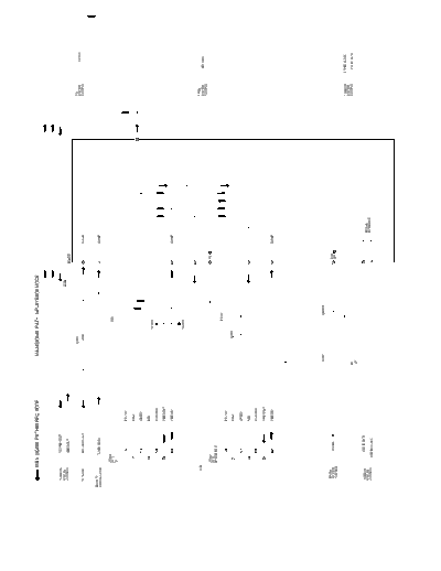 panasonic bb07yc1  panasonic Video NV-FJ613EC Viewing SGML_VIEW_DATA EUOT NV-FJ614EG SVC bb07yc1.pdf