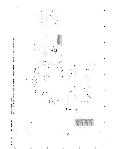 panasonic b kairo  panasonic Beamer PT-AE100E 202.224.189.178 _sgml viewing PT-AE100U ALL SVC b_kairo.pdf