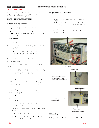 Philips p22  Philips Monitor Monitor CD 2001[1].part02 Monitor CD 2001 E-MANUALS Philips crt 105e pdf p22.pdf