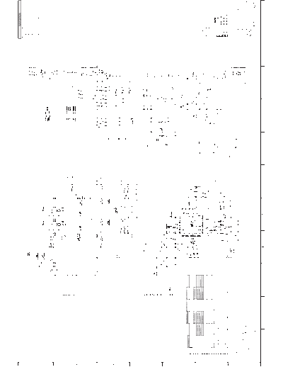 panasonic s io 2  panasonic Audio NV-VP21EC Viewing SGML_VIEW_DATA ALL NV-VP21EC SVC s_io_2.pdf