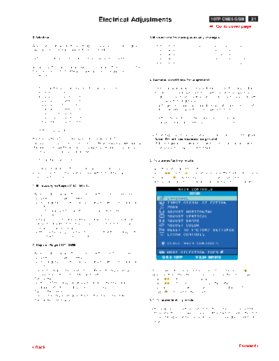 Philips p21 p23  Philips Monitor Monitor CD 2001[1].part02 Monitor CD 2001 E-MANUALS Philips crt 107p pdf p21_p23.pdf