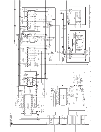 panasonic msc 02  panasonic Audio ST-HD560 Viewing SGML_VIEW_DATA EUOT ST-HD560E SVC msc_02.pdf