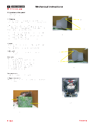 Philips p08  Philips Monitor Monitor CD 2001[1].part02 Monitor CD 2001 E-MANUALS Philips crt 107b2 pdf p08.pdf