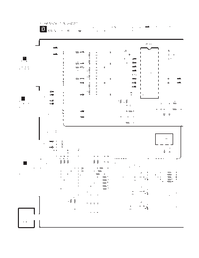 panasonic sch5 6  panasonic Audio SA- PM10 Viewing SGML_VIEW_DATA ALL SA-PM10E SVC sch5_6.pdf