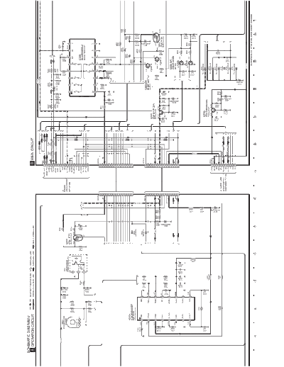 panasonic msc 02  panasonic Audio SA-DV280 Viewing SGML_VIEW_DATA EU SA-DV280EG SVC msc_02.pdf