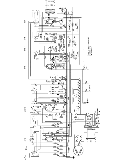 Philips 990x  Philips Historische Radios 990x.pdf