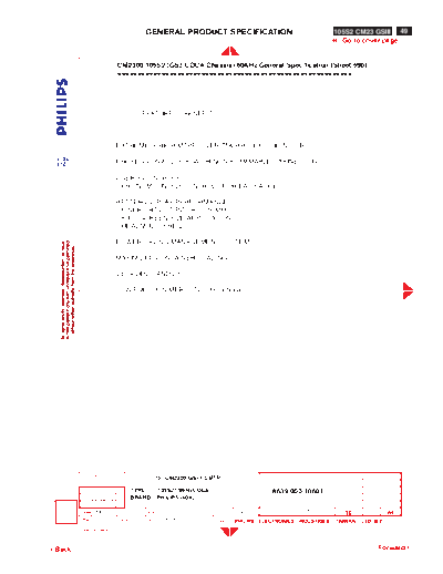 Philips p49~76  Philips Monitor Monitor CD 2001[1].part02 Monitor CD 2001 E-MANUALS Philips crt 105s2 pdf p49~76.pdf