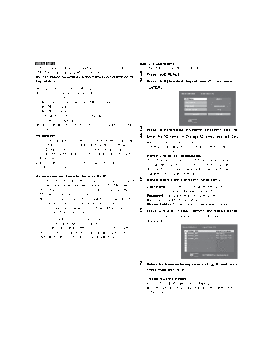 panasonic 7jiwma1  panasonic Audio SA-PTX7EB MD0704019CE doc 7jiwma1.pdf