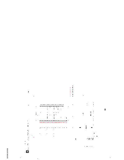 panasonic scd a4 2  panasonic Audio SA-PTX7EB MD0704019CE doc scd_a4_2.pdf