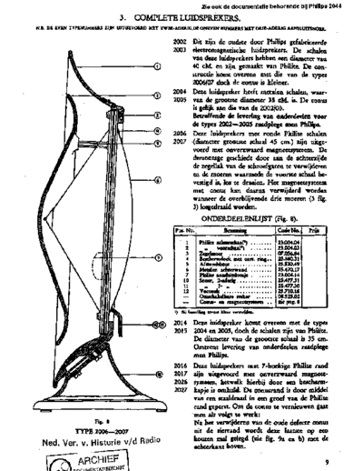 Philips Philips 2002  Philips Historische Radios 2026 Philips_2002.pdf