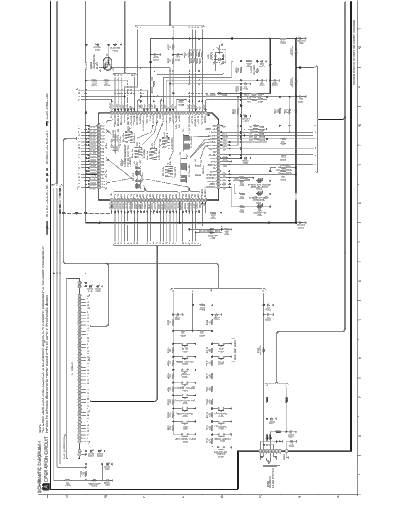 panasonic msc 01  panasonic Audio SA-DV280 Viewing SGML_VIEW_DATA EU SA-DV280EG SVC msc_01.pdf