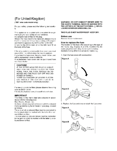 panasonic gx04 01  panasonic Audio SA-DV280 Viewing SGML_VIEW_DATA EU SA-DV280EG SVC gx04_01.pdf