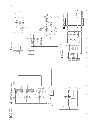 panasonic msc 04  panasonic Audio SA-DV280 Viewing SGML_VIEW_DATA EU SA-DV280EG SVC msc_04.pdf