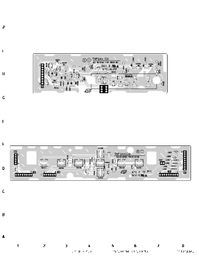 panasonic g k pcb  panasonic LCD PT-47X54JNA, PT-53X54 pt-47x54jna y pt-53x54 NA PT-47X54J SIMP g_k_pcb.pdf