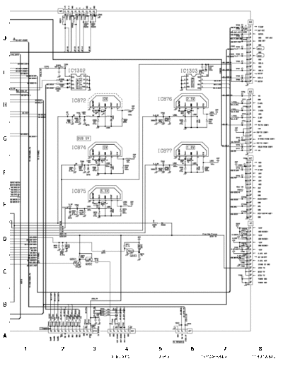 panasonic a brd03  panasonic LCD PT-47X54JNA, PT-53X54 pt-47x54jna y pt-53x54 NA PT-47X54J SIMP a_brd03.pdf